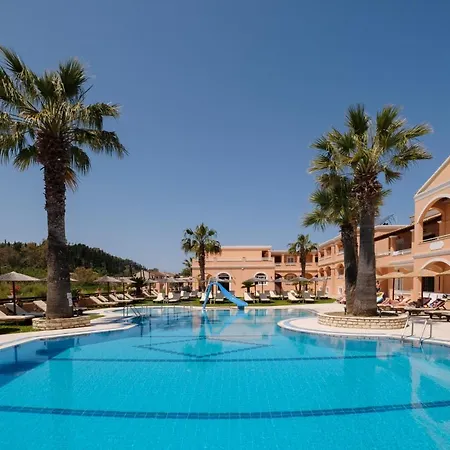Appartamento Lagoon & *